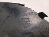 фото thumb №14, Решітка радіатора верхній ford mustang shelby 2005-2009