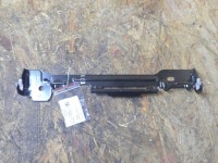 Купити Тримач  кронштейн isofix jaguar xj x351, фото thumb