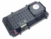 фото thumb №8, Зарядное устройство телефона индукционная audi vw skoda 3p0035502b