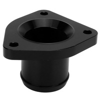 фото thumb №5, Корпус термостата 6061-t6 заменитель стоп-сигнал