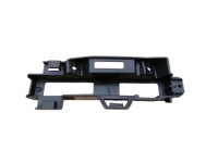 Купить Держатель рамка правый  фары led peugeot 108 14-18, фото thumb