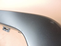 фото thumb №8, Ford ranger iv raptor 2023 переднє бампер перед