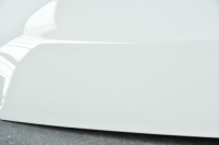 фото thumb №8, Капот крышка двигателя bmw x5 g05 x5m f95 a300 альпийский белый alpinwhite