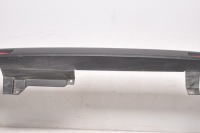 Nissan nv200 бампер задний задний Киев, фото thumb