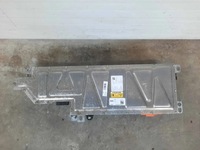 фото thumb №1, Модуль зарядний пристрій mini f60 bmw 2 f45 9456015 leb452d