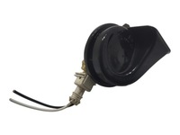 фото thumb №1, Клаксон сигнал звуковий renault captur i 2013-2016 256109128r