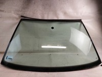 фото thumb №1, Скло лобове seat ibiza ii