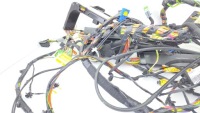 фото thumb №12, Cfd692 жгут двигателя перед citroen e-c3 2024- oem 9863393180