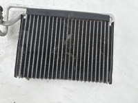 фото thumb №3, Випарник кондиціонера bmw 3 e46 r134a