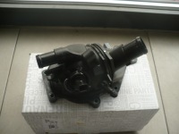 фото thumb №1, Термостат dacia renault nissan 1,3 tce oe!