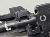 фото thumb №6, Subaru outback v 14-19 насадка склоомивача лампи ліві перед 60242-l