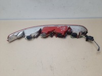 фото thumb №9, Лампа левая зад w бампер audi q5 8r годы 2008-2012 8r0945095