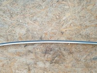 фото thumb №6, Audi q5 8r молдинг кровельная правая хром 8r0853704b