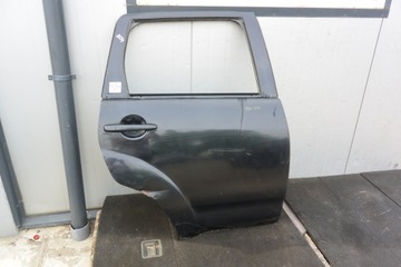 фото thumb №1, Citroen c-crosser 07-2012r дверь правый зад