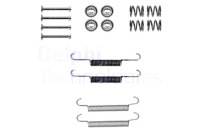 фото thumb №2, Delphi ly1377