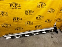 фото thumb №7, Молдинг поріг поріг права ford kuga mk3 st-line