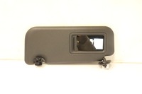 фото thumb №1, Захист сонцезахисна ліва lexus lbx