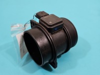 Купить Расходомер ford focus mk2 5wk97002 9645948980 2.0 tdci, фото thumb