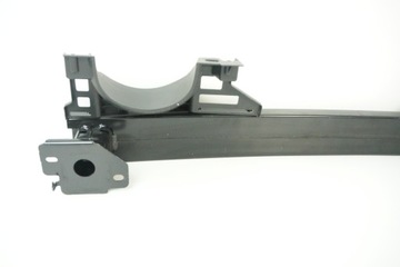 фото thumb №10, Clio v 5 нова балка підсилювач бампера зад задня кронштейни оригінал