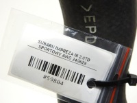 фото thumb №4, Wąż труба wody subaru impreza iii gh 2.0 td sport