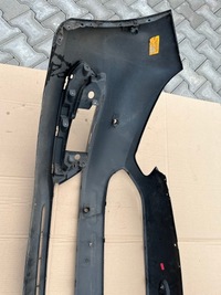 фото thumb №12, Ford s-max mk2 gm2b vignale бампер перед переднє