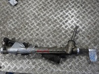 фото thumb №3, Трансмиссия рулевая рейка renault koleos ii europa