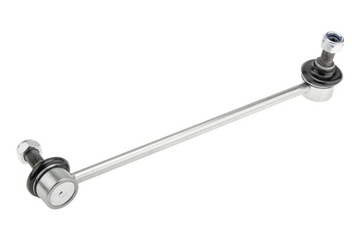 фото thumb №9, Соединитель стабилизатора перед