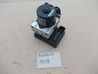 фото thumb №1, Насос abs accord 7 57110-sef-e551-m1