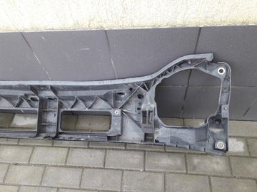 фото thumb №9, Renault trafic 2 ii opel vivaro підсилювач pas переднє 8200274224 93851708