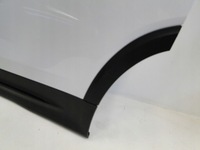 фото thumb №7, Mercedes двері задні ліва glb 247 x247 a2477309100