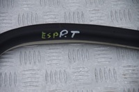 фото thumb №2, Прокладка двері правий задня espace v