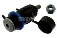 фото thumb №2, Соединитель тяга стабилизатора перед l/p renault clio ii kangoo kangoo