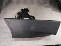 Купить Заглушка открывания крыша левая vw eos 1q0868851c, фото thumb