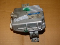 фото thumb №1, Модуль підсилювача corolla e12 1.4 vvt-i 8965002020