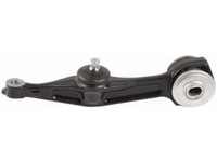 фото thumb №1, Рычаг перед magneti marelli 301181379200