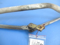 фото thumb №5, Audi a4 b6 механізм двірник bosch