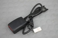 фото thumb №1, Кліпса поперечина лівий перед передня toyota rav4 iv 12-18