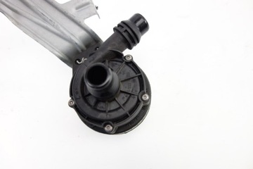 фото thumb №7, Додатковий насос води bmw g01 g02 8663248
