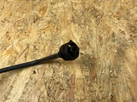 фото thumb №11, Wąż труба шланг wody вентиляційний polestar ii 2 31686996 2020-