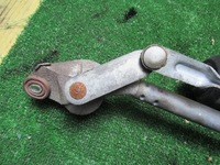 фото thumb №7, Механизм дворник avensis t25 85110-05060