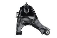 фото thumb №11, Рычаг передний daihatsu terios 97-06 нижний левый