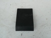 фото thumb №1, Молдинг бічна ліва стійка master iii 768190129r