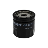 фото thumb №2, Фильтр масла alfa romeo 147 156 166 1.6 1.8 2.0