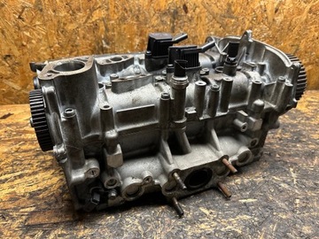 фото thumb №12, Головка крышка валы 1.5 tsi 05e103404f 04e103473dc