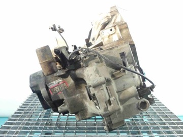 фото thumb №7, Коробка передач коробки передач suzuki swift mk5 1.0 96-04