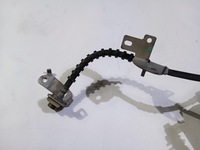 фото thumb №12, Супорт гальмівний перед переднє праві ford expedition 10-21 f150 10-11