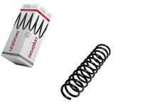 фото thumb №1, Пружина подвеска mitsubishi carisma space star