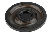 фото thumb №1, Мембрана вентиляція картера кришки клапанів renault clio ii 1.9dti 98- espace iv 1.9dci