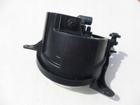 фото thumb №9, Kia sorento jc 2002 2003 2004 2005 2006 противотуманная фара