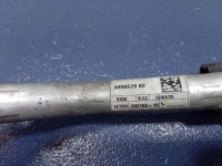 Bmw x6 g05 g06 3.0d трубка патрубок шланг кондиціонера 9496579 в Україні, фото thumb